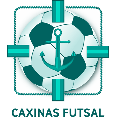 Caxinas Futsal