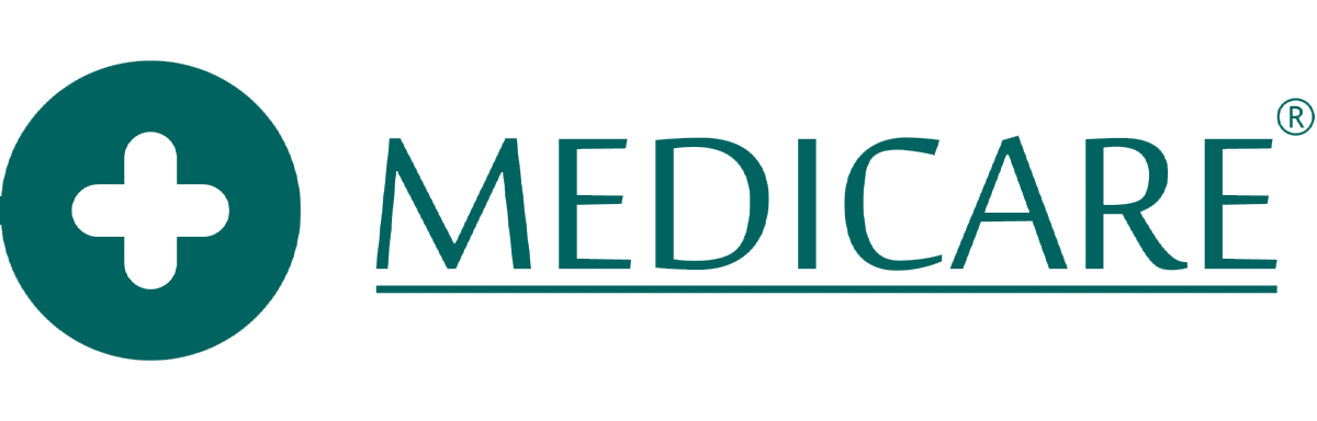 Medicare