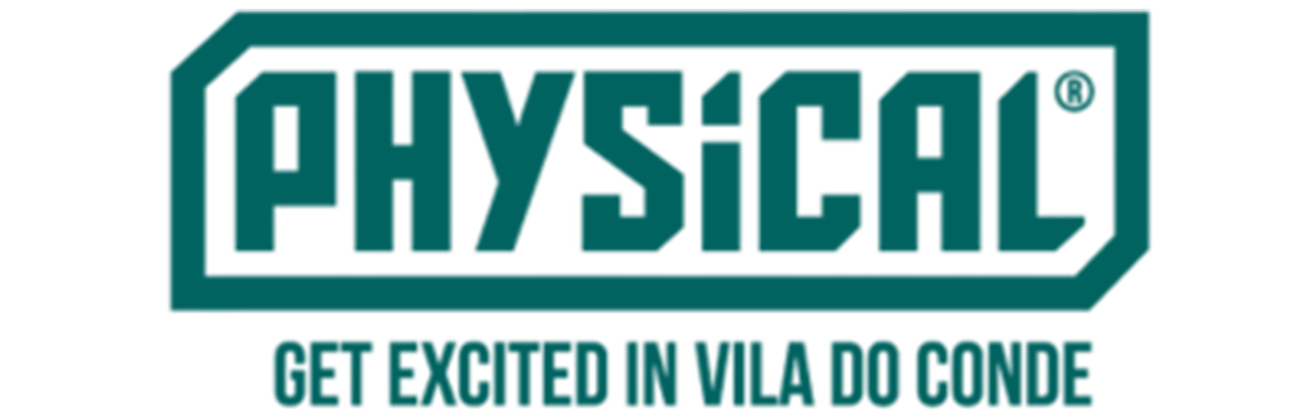 Physical