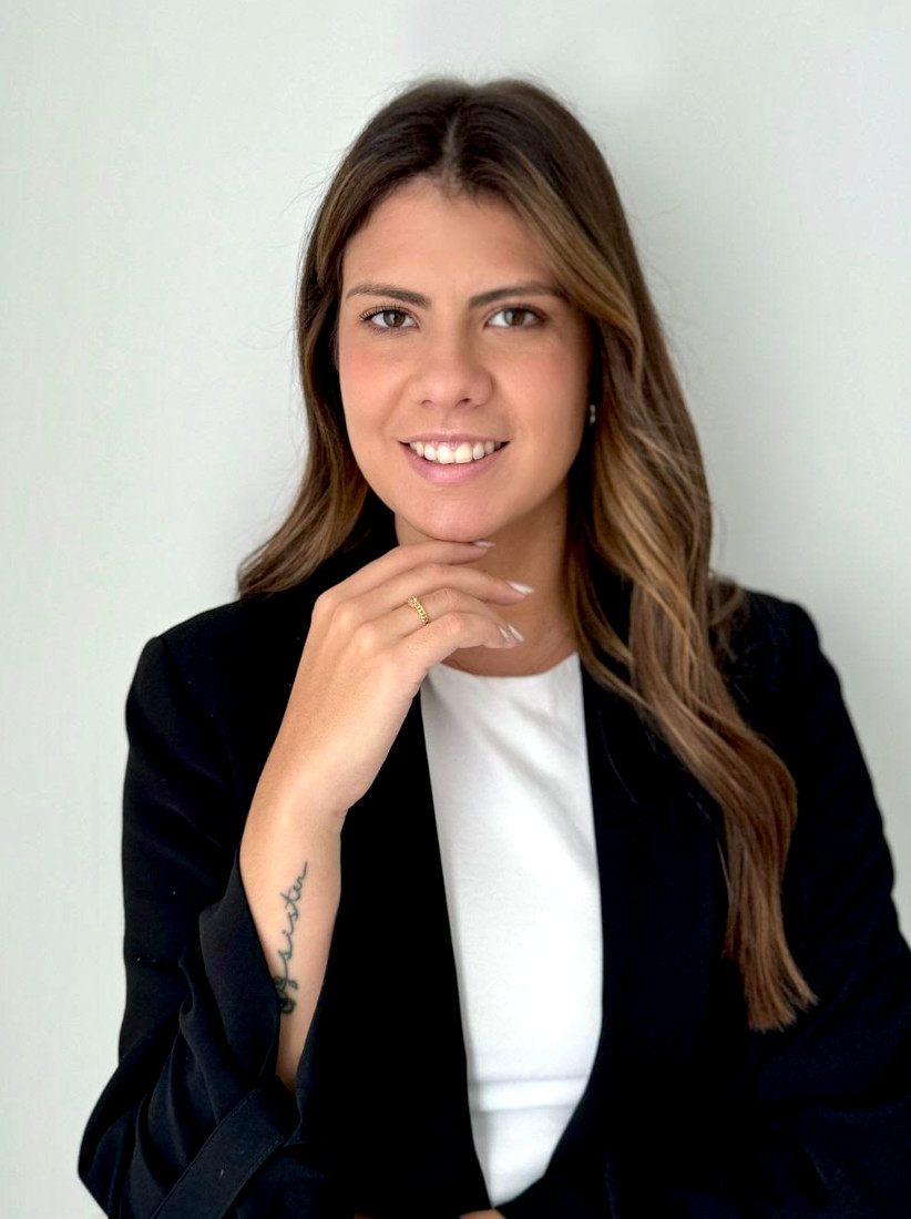 Daniela Silva