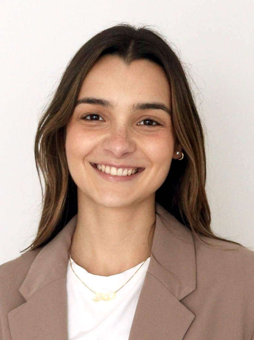 Inês Silva